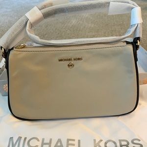 Michael Kors purse . Brand New!!